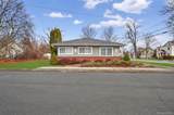 201 Homestead Avenue - Photo 6