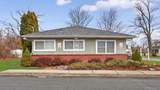 201 Homestead Avenue - Photo 7