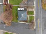 201 Homestead Avenue - Photo 8