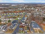 201 Homestead Avenue - Photo 9