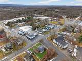 201 Homestead Avenue - Photo 10