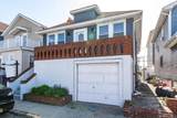 35 Tennessee Avenue - Photo 1