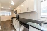 35 Tennessee Avenue - Photo 11