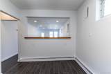 35 Tennessee Avenue - Photo 12