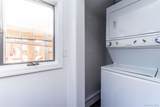 35 Tennessee Avenue - Photo 13