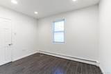 35 Tennessee Avenue - Photo 14
