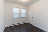 35 Tennessee Avenue - Photo 15