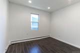 35 Tennessee Avenue - Photo 16