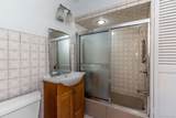 35 Tennessee Avenue - Photo 17