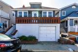 35 Tennessee Avenue - Photo 18