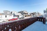 35 Tennessee Avenue - Photo 3