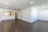 35 Tennessee Avenue - Photo 5