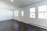 35 Tennessee Avenue - Photo 6