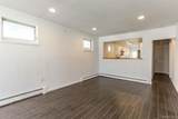 35 Tennessee Avenue - Photo 7