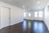 35 Tennessee Avenue - Photo 8