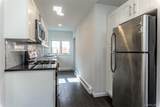35 Tennessee Avenue - Photo 9