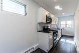 35 Tennessee Avenue - Photo 10