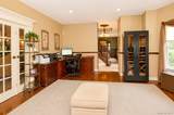 10 Sutherland Drive - Photo 18