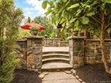 10 Sutherland Drive - Photo 42