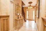 10 Sutherland Drive - Photo 8