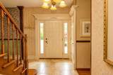 10 Sutherland Drive - Photo 9