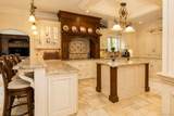 10 Sutherland Drive - Photo 10