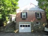 703 Little Britain Road - Photo 1