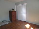 703 Little Britain Road - Photo 11