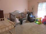 703 Little Britain Road - Photo 12