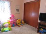 703 Little Britain Road - Photo 13