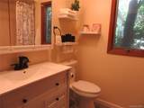703 Little Britain Road - Photo 14