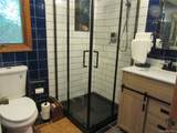 703 Little Britain Road - Photo 15