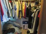 703 Little Britain Road - Photo 17
