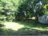 703 Little Britain Road - Photo 18