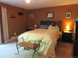 703 Little Britain Road - Photo 19