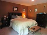703 Little Britain Road - Photo 20