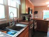 703 Little Britain Road - Photo 3