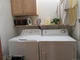 703 Little Britain Road - Photo 21