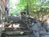 703 Little Britain Road - Photo 22