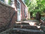 703 Little Britain Road - Photo 23