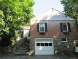 703 Little Britain Road - Photo 24