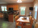 703 Little Britain Road - Photo 4