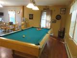 703 Little Britain Road - Photo 5