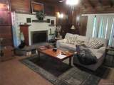 703 Little Britain Road - Photo 6