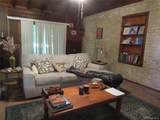 703 Little Britain Road - Photo 7