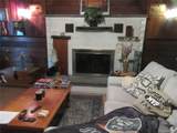 703 Little Britain Road - Photo 8