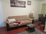 703 Little Britain Road - Photo 9