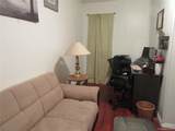 703 Little Britain Road - Photo 10