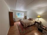 412 Benedict Avenue - Photo 1