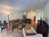 412 Benedict Avenue - Photo 2
